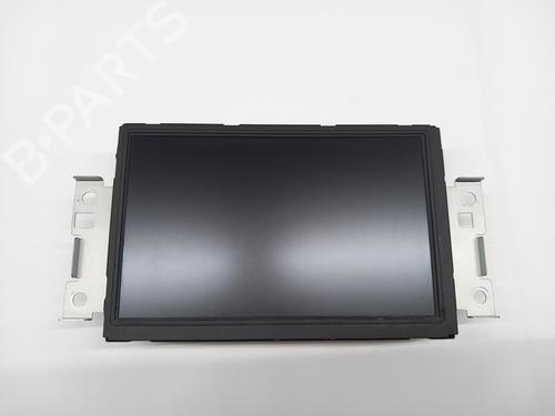 Used Display monitor VOLVO XC60 I SUV (156) [2008-2018]  29451014