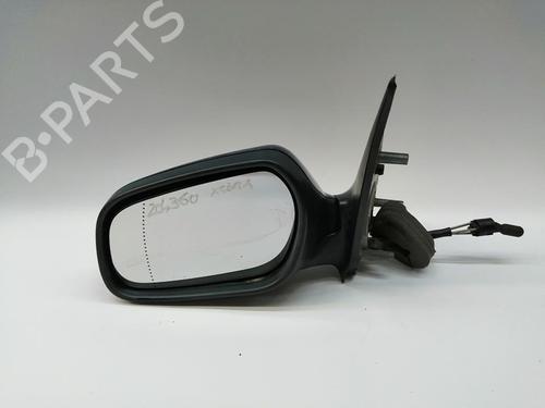 BP30168271C26 main image