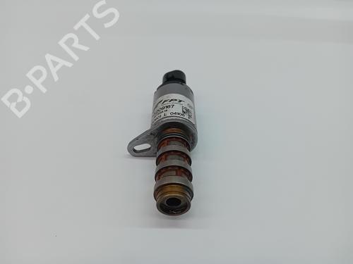 Electronic module FIAT 500 (312_) 1.2 (312AXA1A) | BP19419513M83 