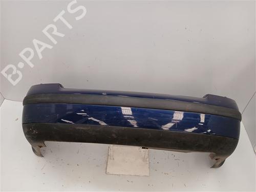 Bak støtfanger Bak støtfanger VW PASSAT B5.5 (3B3) 1.9 TDI (130 hp) 28167218 28167218