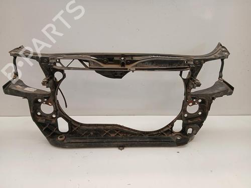 Used Front slam panel Front slam panel 38414648 38414648