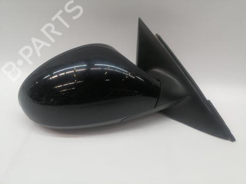 Right mirror SEAT CORDOBA (6L2) 1.4 16V | BP22648107C27 