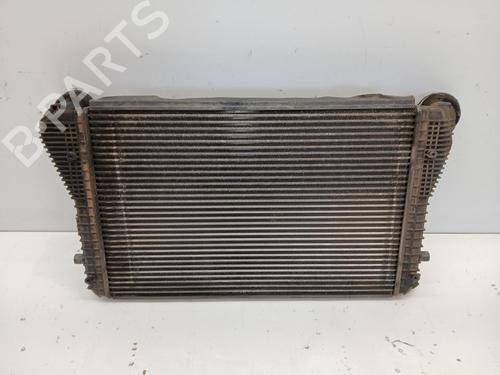 Intercooler VW GOLF V (1K1) | BP37182523M30 - Image 3