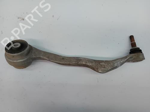 Used Right front suspension arm Right front suspension arm BMW 1 (F21) 116 d (116 hp) 34155455 34155455