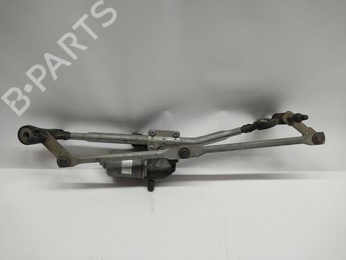 Used Front wiper motor Front wiper motor 37428662 37428662