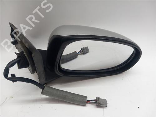Used Right mirror Right mirror 39468427 39468427