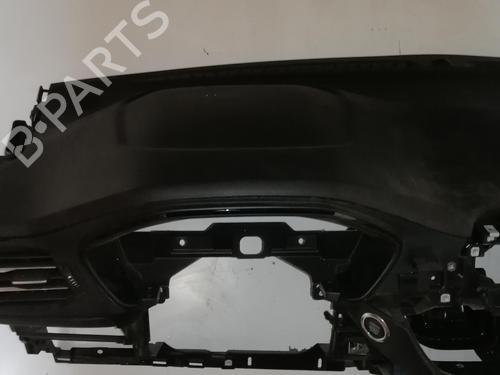 Airbag Kit FORD FOCUS IV (HN)  | BP29546865C86 