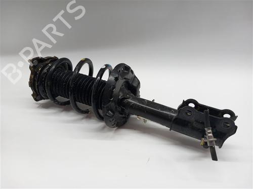 left-front-shock-absorber-kia-ceed-sportswagon-cd-54651j7xa0-2018-22548019 main image