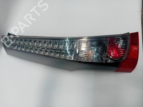 Used Left taillight Left taillight 37182405 37182405