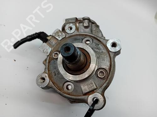 Injection pump CITROËN C4 Picasso II | BP33890805M78 - Image 3