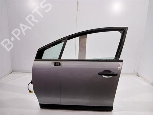 left-front-door-citroen-c4-coupe-la_-2004-2005-2006-2007-2008-2009-2010-2011-2012-2013-37476829 main image