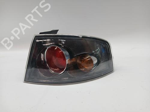 Used Right taillight Right taillight 38771224 38771224
