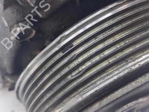 AC compressor PEUGEOT BOXER Bus (244, Z_) | BP37032253M34 - Image 3