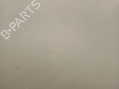 Left front door NISSAN MICRA IV (K13K, K13KK)  | BP29531878C2 