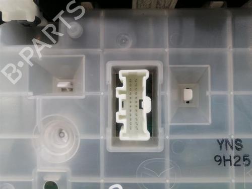 Display MAZDA 3 (BL) 1.6 MZ-CD (BL14) | BP31380229C48 - Image 4