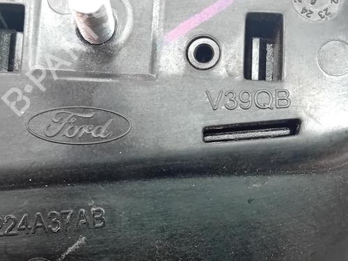 Right tailgate light FORD ECONOLINE Van | BP38470403C80 - Image 2