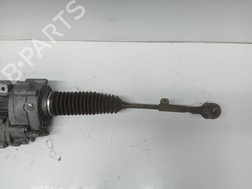 Steering rack BMW 1 (E87) 116 d | BP33620261M22 - Image 2