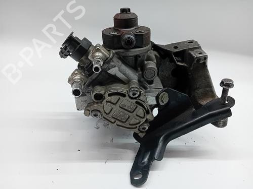 Injection pump FORD TRANSIT COURIER B460 MPV  | BP34155461M78  - Image 6