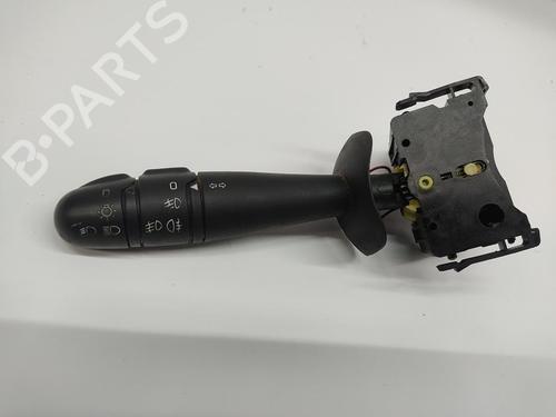 BP32303048I23 main image