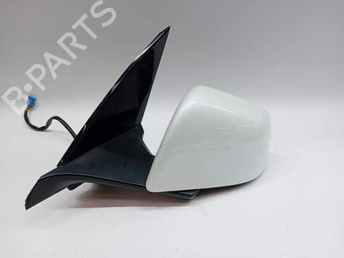 Retrovisor esquerdo TESLA MODEL Y (5YJY) | BP31903821C26