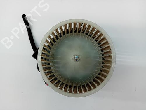 Heater blower motor TESLA MODEL Y (5YJY) | BP37247060M62 - Image 3