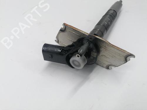 Injector SEAT EXEO (3R2) | BP32483645M100