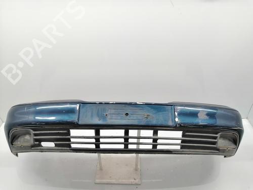 Used Front bumper Front bumper FORD MONDEO I (GBP) 2.0 i 16V 4x4 (132 hp) 34168386 34168386