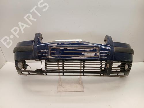 Used Front bumper Front bumper 28169429 28169429