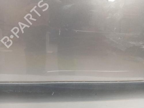 Left front door SEAT IBIZA III (6L1)  | BP29727407C2 