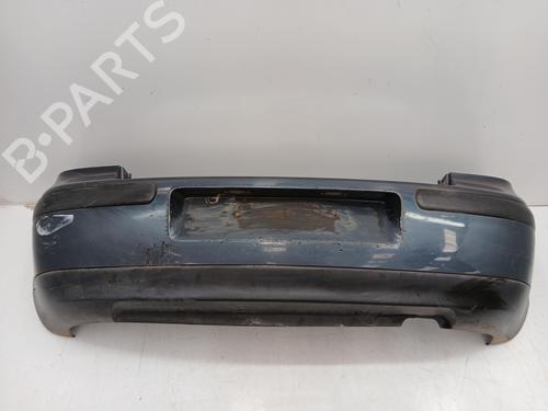 Used Rear bumper VW GOLF IV (1J1) [1997-2008]  24216464