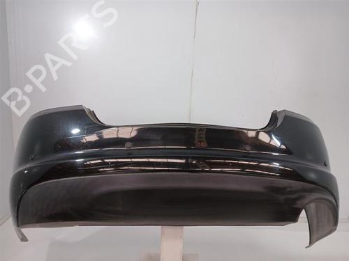 rear-bumper-jaguar-xf-i-x250-2008-2009-2010-2011-2012-2013-2014-2015-34214814 main image