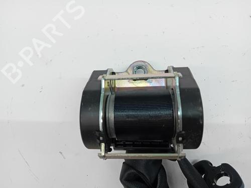 Front right seatbelt FIAT DUCATO Platform/Chassis (250_) 140 Multijet 2,3 D | BP33470498I25 - Image 5