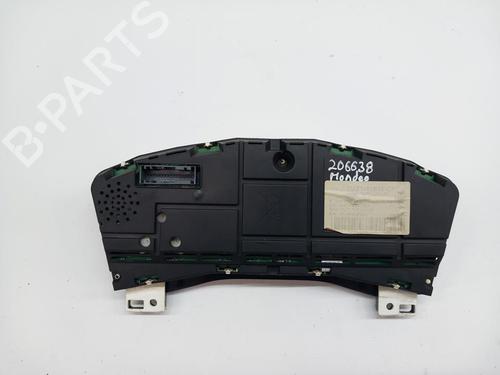 Instrument cluster FORD MONDEO IV (BA7) | BP32320273C47