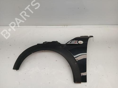 Used Left front fenders Left front fenders 37030339 37030339