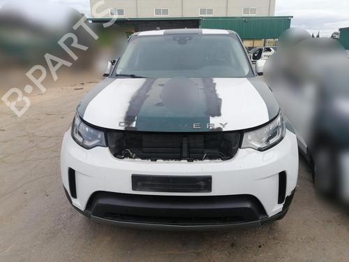 Used Parts LAND ROVER DISCOVERY V (L462) 2.0 Sd4 4x4 (241 hp) 4369010