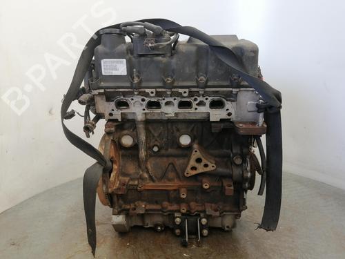Engine MINI MINI (R50, R53)  | BP28191546M1 