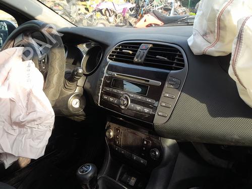 Headlight switch FIAT BRAVO II (198_) 1.9 D Multijet (198AXB1A) | BP21667580I24 