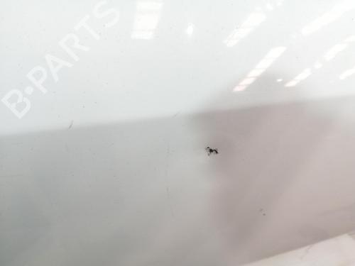 Left rear door OPEL ZAFIRA TOURER C (P12) 2.0 CDTi (75) | BP27177772C4