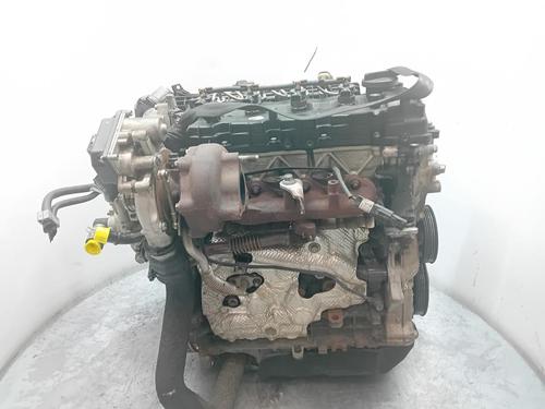 Engine KIA CARENS IV 1.7 CRDi | BP33798714M1 - Image 3