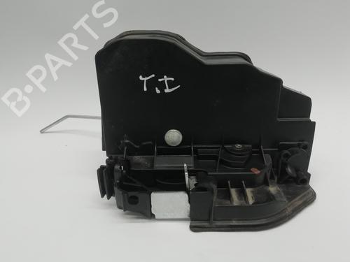 BP15816916C100 | Rear left lock BMW 5 (F10) 520 d BP15816916C100