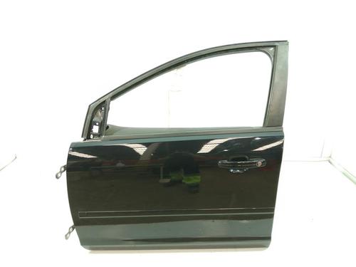 Used Left front door FORD FOCUS II (DA_, HCP, DP) 1.6 TDCi (109 hp) 29810835