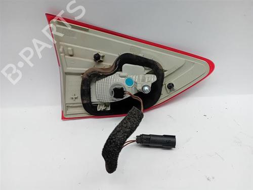 Right tailgate light FORD KUGA II (DM2) 2.0 TDCi 4x4 | BP36319656C80 - Image 2