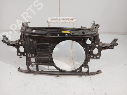 Frontplate/Frontkurv MINI MINI Convertible (R57) [2007-2015]  30852098