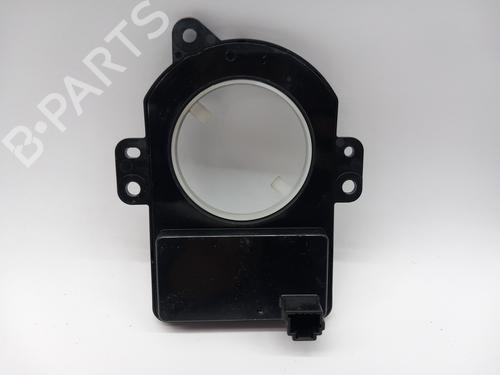 Electronic module NISSAN MICRA V (K14)  | BP24216465M83 