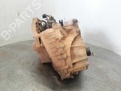 Gearbox LAND ROVER FREELANDER 2 (L359) | BP32167307M3