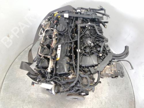 Motor BMW 3 (G20, G80, G28) M 340 i xDrive (374 hp) 32667845