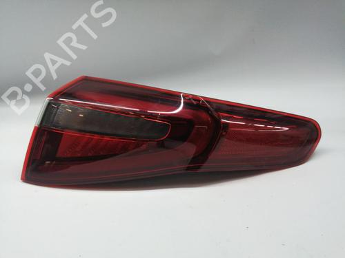 BP32071982C35 main image