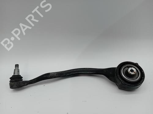 Used Left front suspension arm Left front suspension arm 38601018 38601018