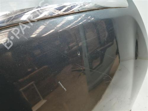Motorhjelm FORD C-MAX (DM2) 1.6 TDCi | BP29252514C1 - Image 2