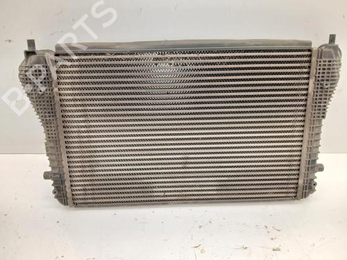 Intercooler VW GOLF VI (5K1) | BP37476707M30 - Image 3